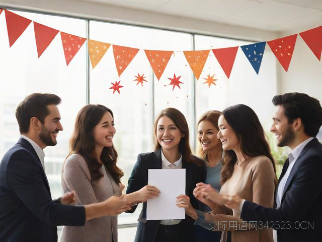 团队新年祝福语，团队新年祝福贺词