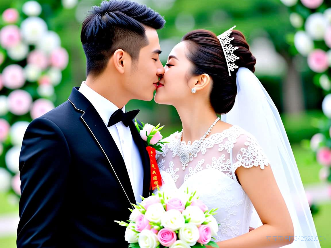 祝哥哥结婚祝福语，祝哥哥结婚祝福语大全