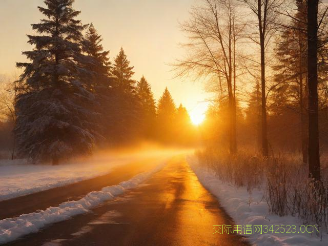 元旦祝福语给客户，2021新年元旦祝福语给客户