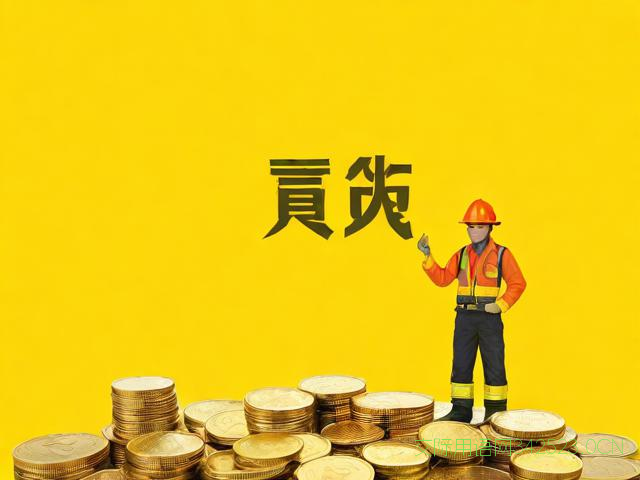 初八开工祝福语，初八开工祝福语简短