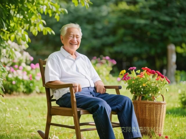 祝老人过大寿的祝福语，祝老人过大寿的祝福语大全