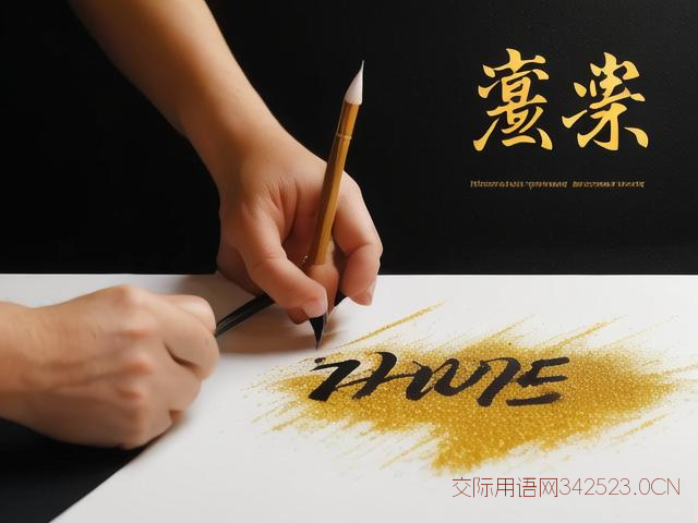 艺考祝福语四字词语，艺考祝福语简短4字句