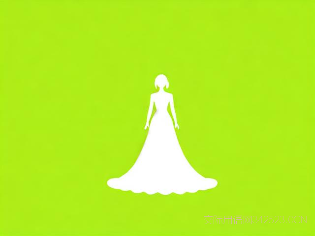 结婚姐姐的祝福语短信，结婚姐姐的祝福语短信大全