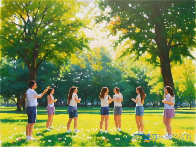 祝朋友早日康复的祝福语，祝朋友早日康复的祝福语四字