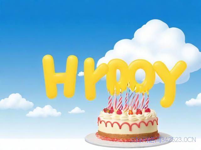 生日祝福语大全，同学过生日祝福语大全