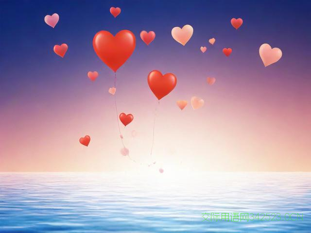 七夕祝福语8个字朋友，七夕祝福语8个字送朋友