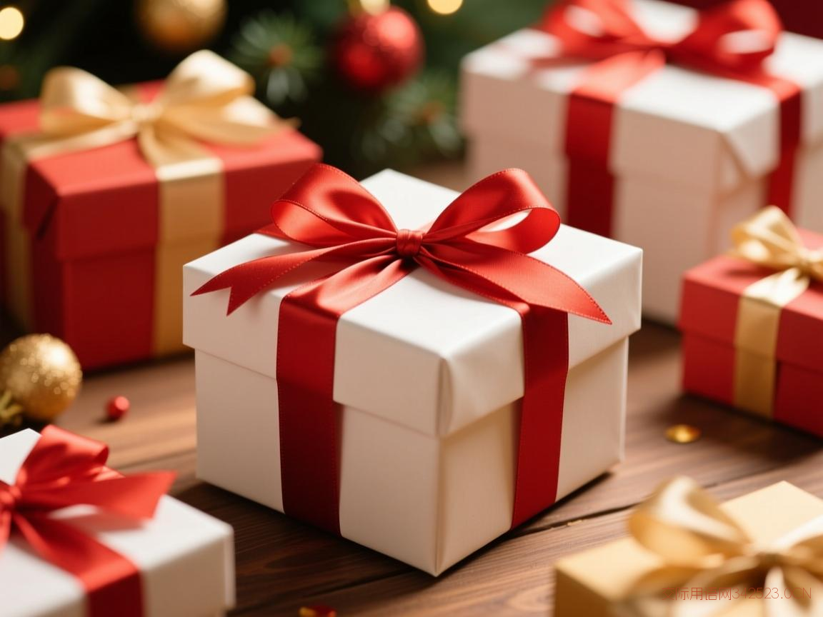 送礼物祝福语怎么说，送礼物祝福的话怎么说简单