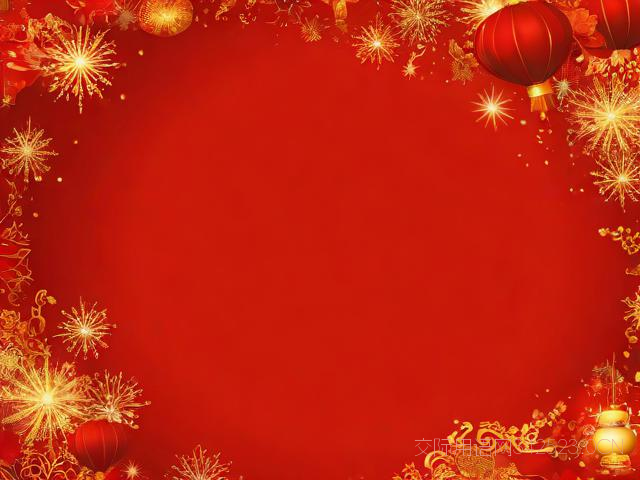 新年恭贺祝福语，新年恭祝贺词大全