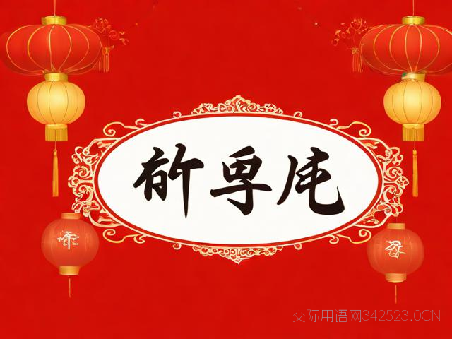 元宵节祝福语短句8字，元宵节祝福语短句8字内容