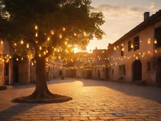 2020年祝福语短语，2020年祝福语唯美