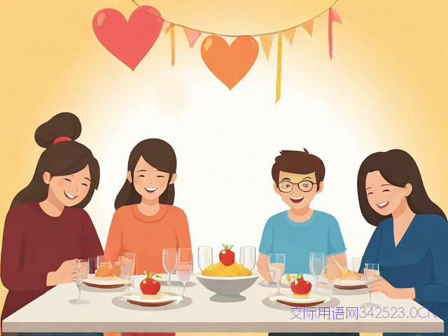 祝开头的成语祝福语，祝开头的词成语