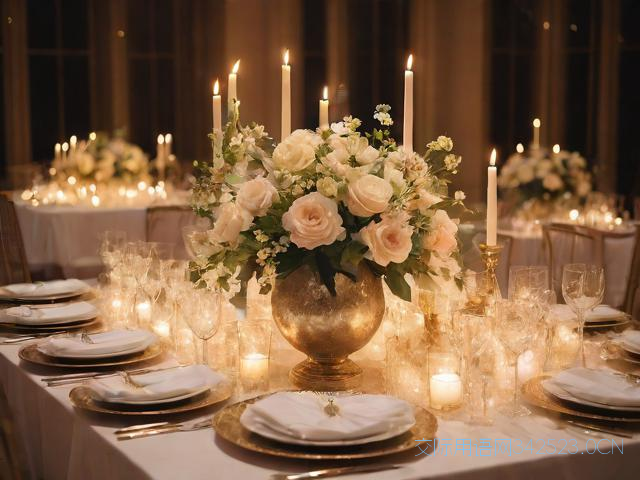 吃满月酒的祝福语，吃满月酒的祝福语大全