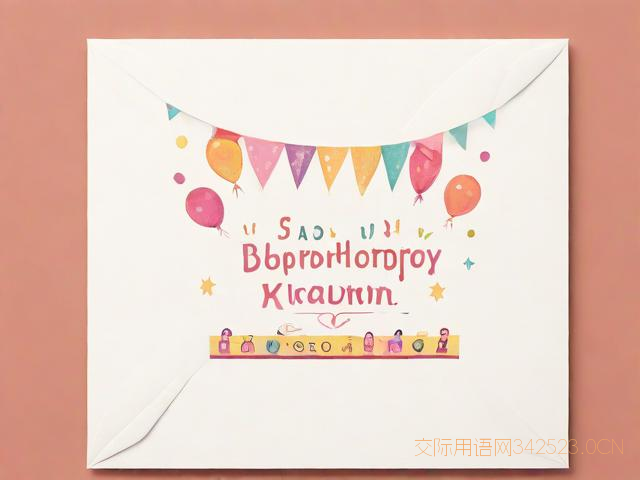 关于对同事的祝福语的信息