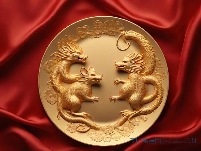 鼠年祝福语古风语录，2021鼠年祝福语简短创意