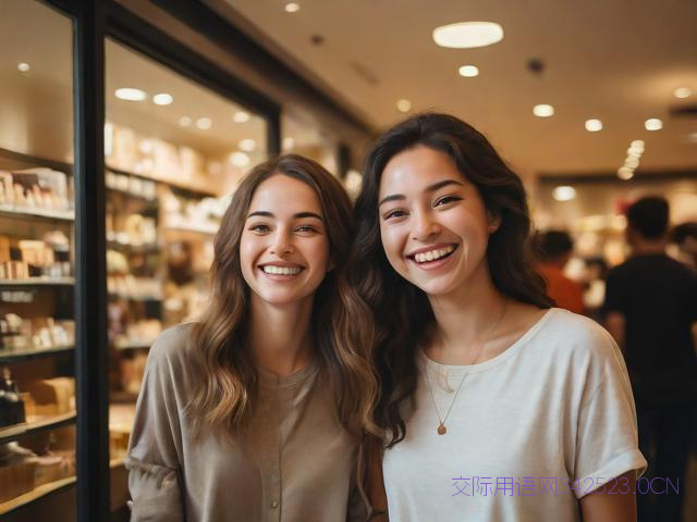 店面开张朋友圈祝福语，店开张发朋友圈的说说