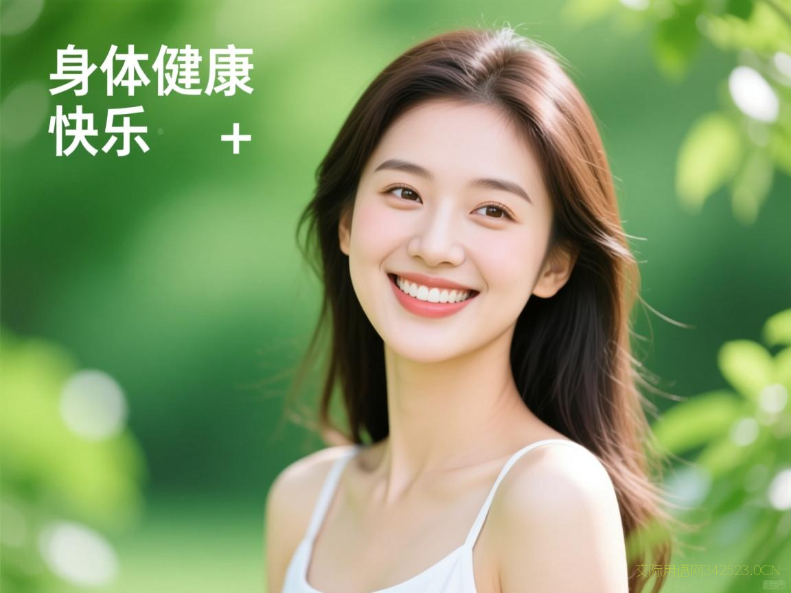 身体健康祝福语大全，身体健康祝福语大全简短10个字