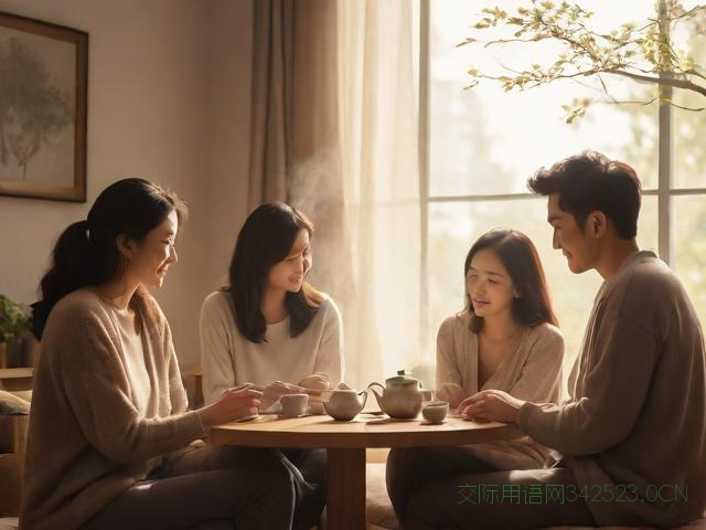 洗尘接风说的祝福语，洗尘接风的诗句