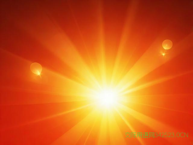 给同辈拜年的祝福语，给同辈拜年的祝福语大全