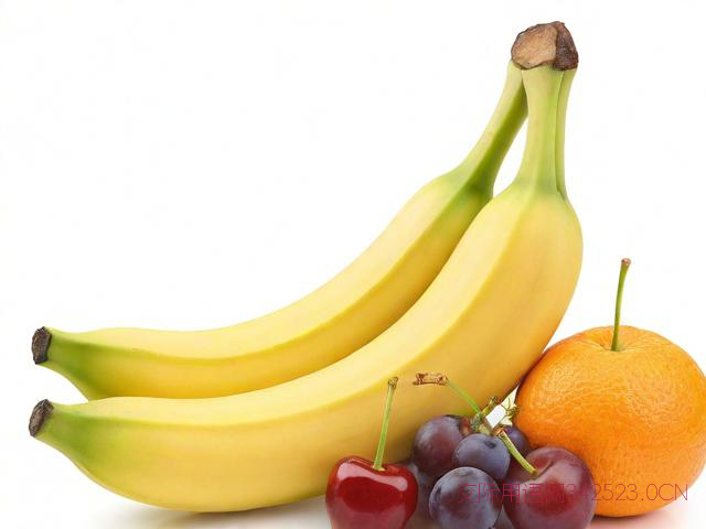 一些水果的日常用语，水果用语怎么说