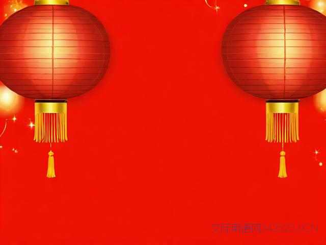 大学生新年祝福语，大学生新年祝福语2021最火