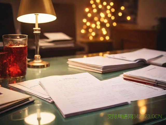 给客户新年祝福语，给客户新年祝福语怎么说