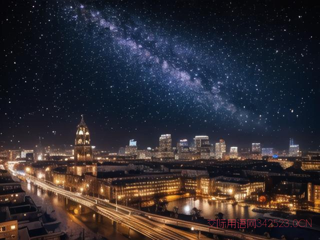 公司平安夜祝福语简短，平安夜祝福语简短八个字