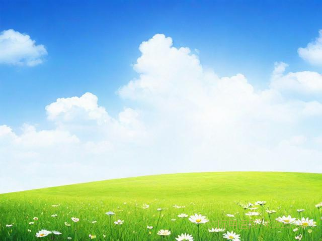 夏日温馨祝福语，夏日温馨祝福语简短一句话