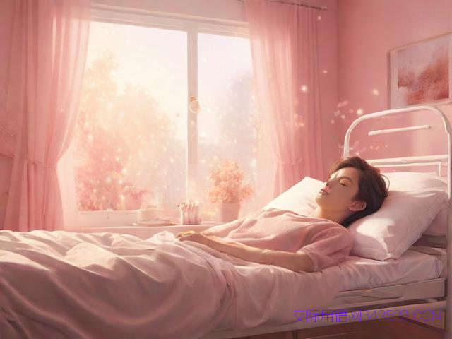 新年对病人的祝福语，给病人的新年贺词