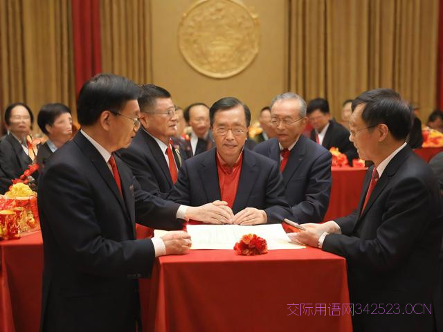 祭祖家族兴旺的祝福语，祭祖家族兴旺的祝福语有哪些