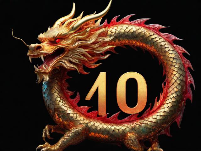 一到10的祝福语，1到10的祝福语四字成语