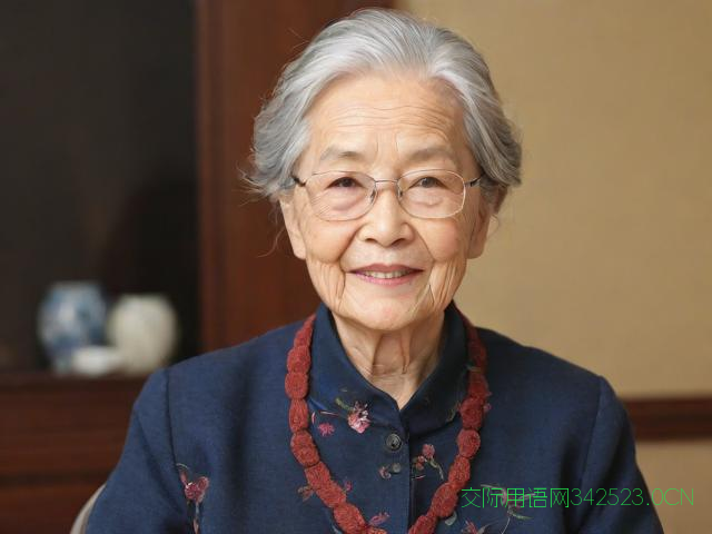 祝姨父生日快乐祝福语，祝姨父生日快乐祝福语大全