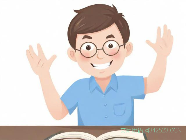 对老师的祝福语搞笑，对老师的祝福幽默