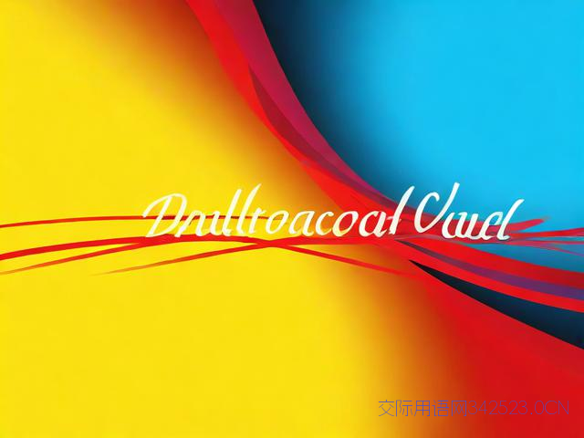 新年祝福语文艺，新年祝福语文艺版