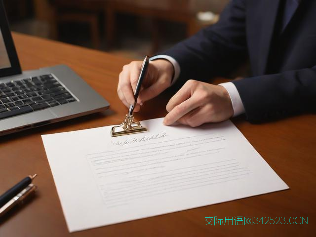 英文信件格式祝福语，英文写信落款祝福语正式