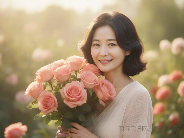 祝所有母亲节祝福语，祝所有母亲节祝福语简短语句