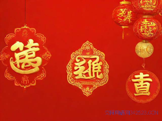 过年讨红包的祝福语，过年讨红包的祝福语简短