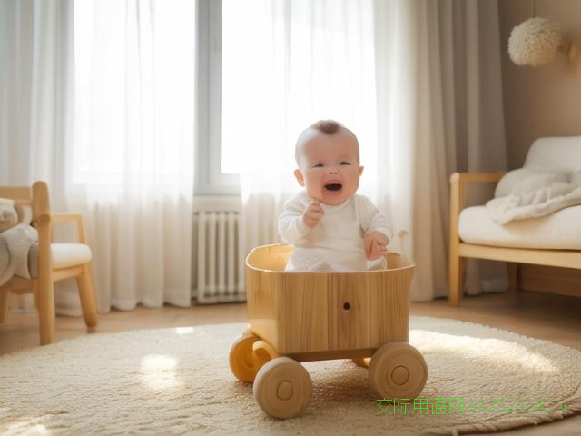 经典宝宝百天祝福语，经典宝宝百天祝福语怎么写