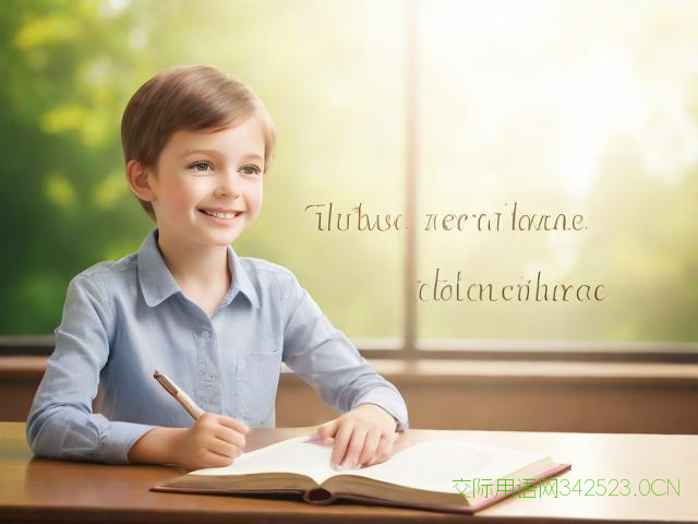 幽默祝福语简短，幽默祝福语简短老师