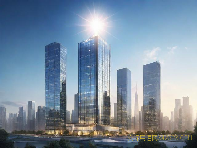 公司业绩祝福语，公司业绩祝福语老板公司的话