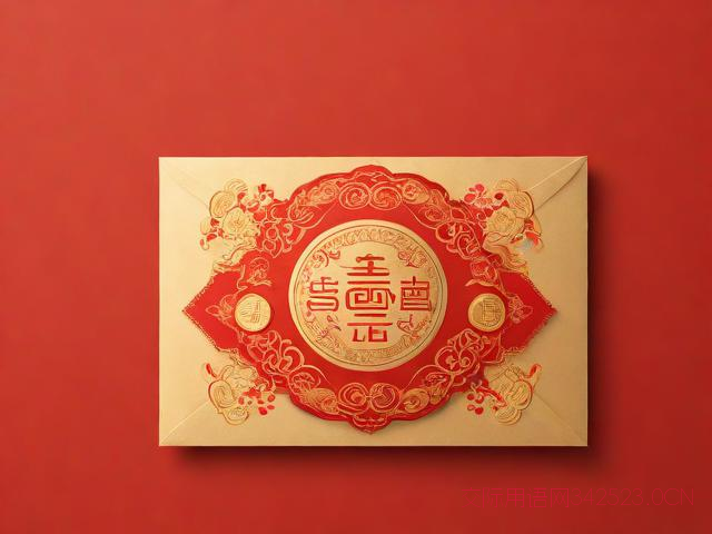 开店祝福语红包多少，生意开店的祝福红包