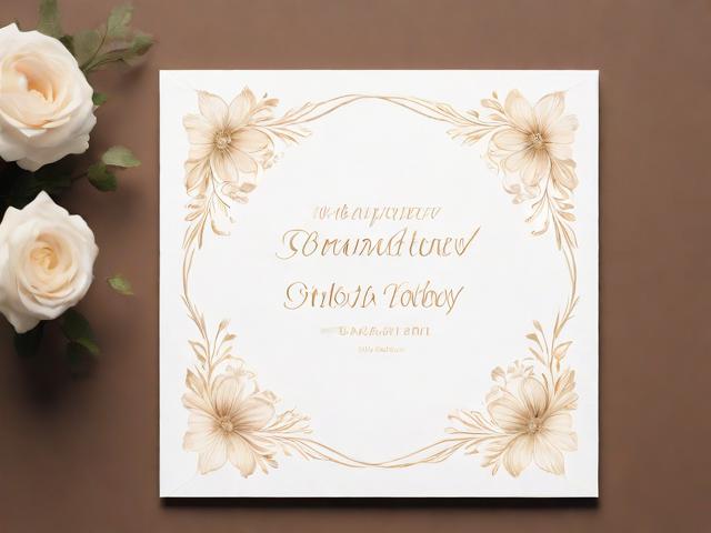 生日祝福语英文简短，生日祝福语英文简短高级