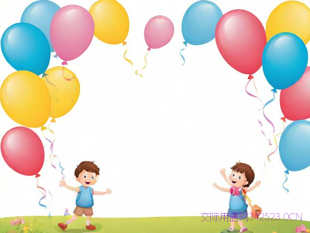 祝福六一儿童节祝福语，祝福六一儿童节祝福语简短