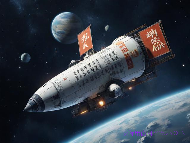 货运公司的祝福语，货运公司的祝福语怎么写