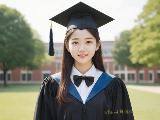 学长毕业祝福语200字，毕业学长的祝福语