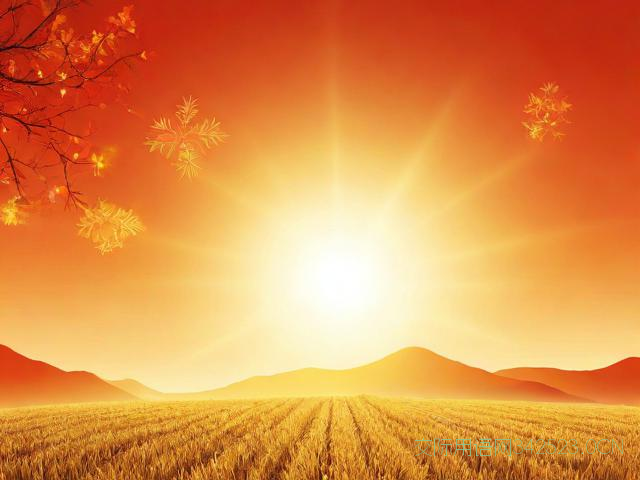 给师长的新年祝福语，给师长写一段新年祝福的话