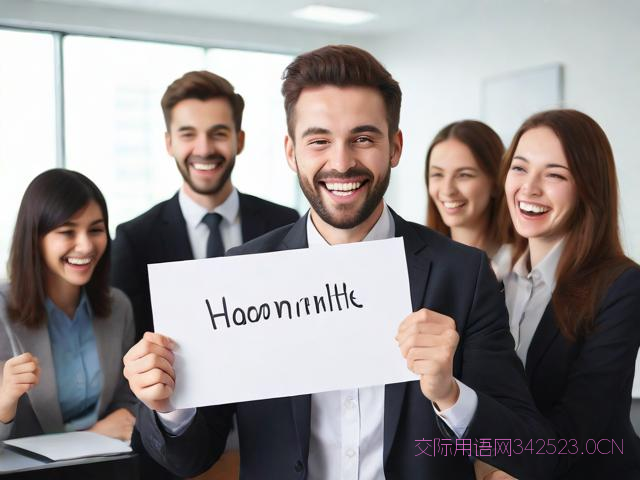 出差祝福语搞笑，出差祝福语搞笑句子