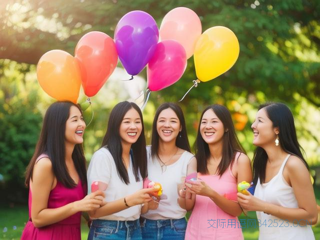 给女友写生日祝福语，给女朋友写生日祝福语很长