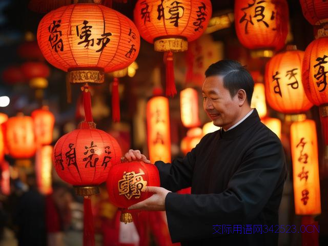 生意兴隆的祝福语四字，生意兴隆,祝福语