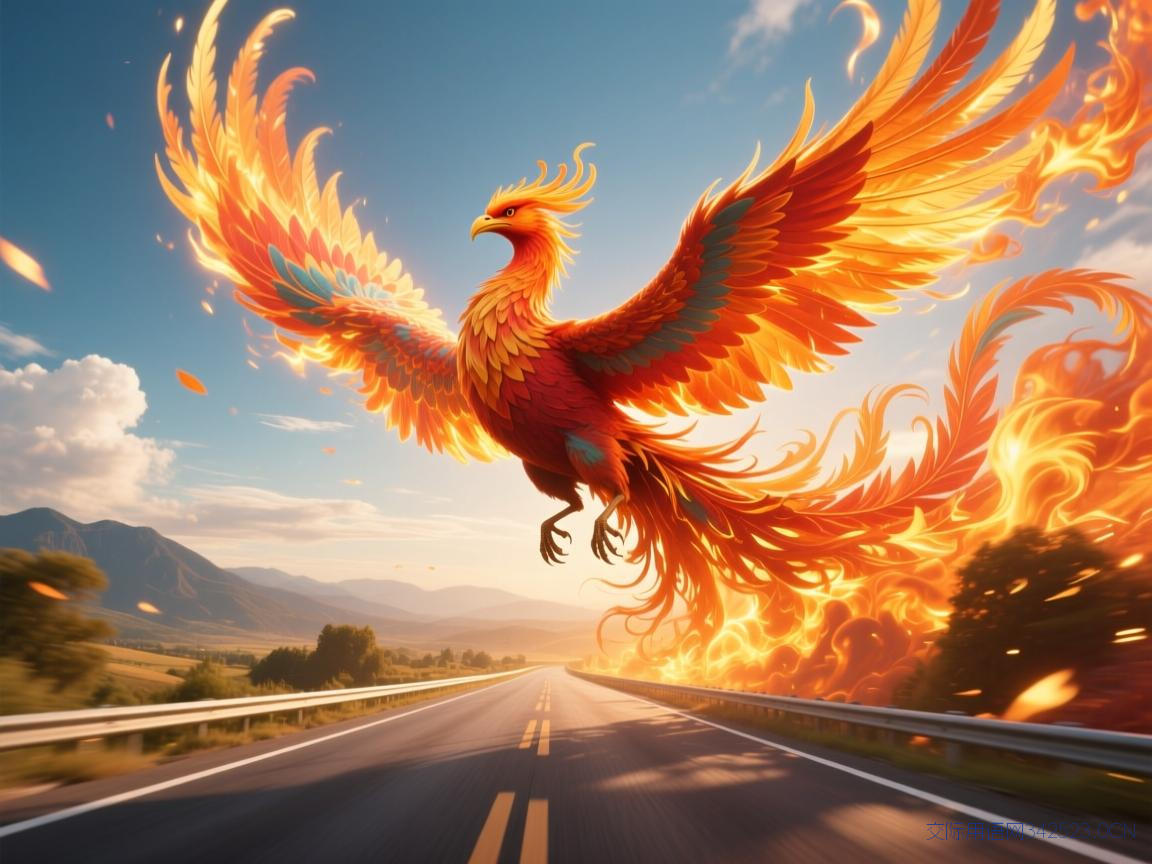 企业蓬勃发展祝福语，祝企业蓬勃发展的诗句