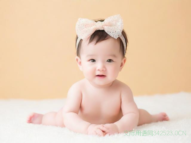 宝宝百天祝福语十个字，宝宝百天祝福话语